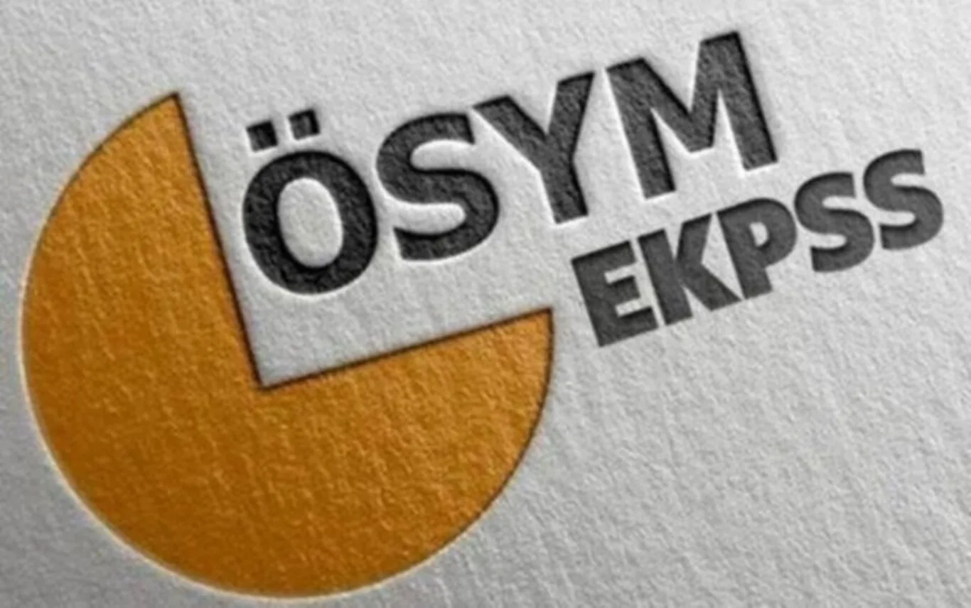 Ekpss Tercih Tarihleri açıklandı mı?