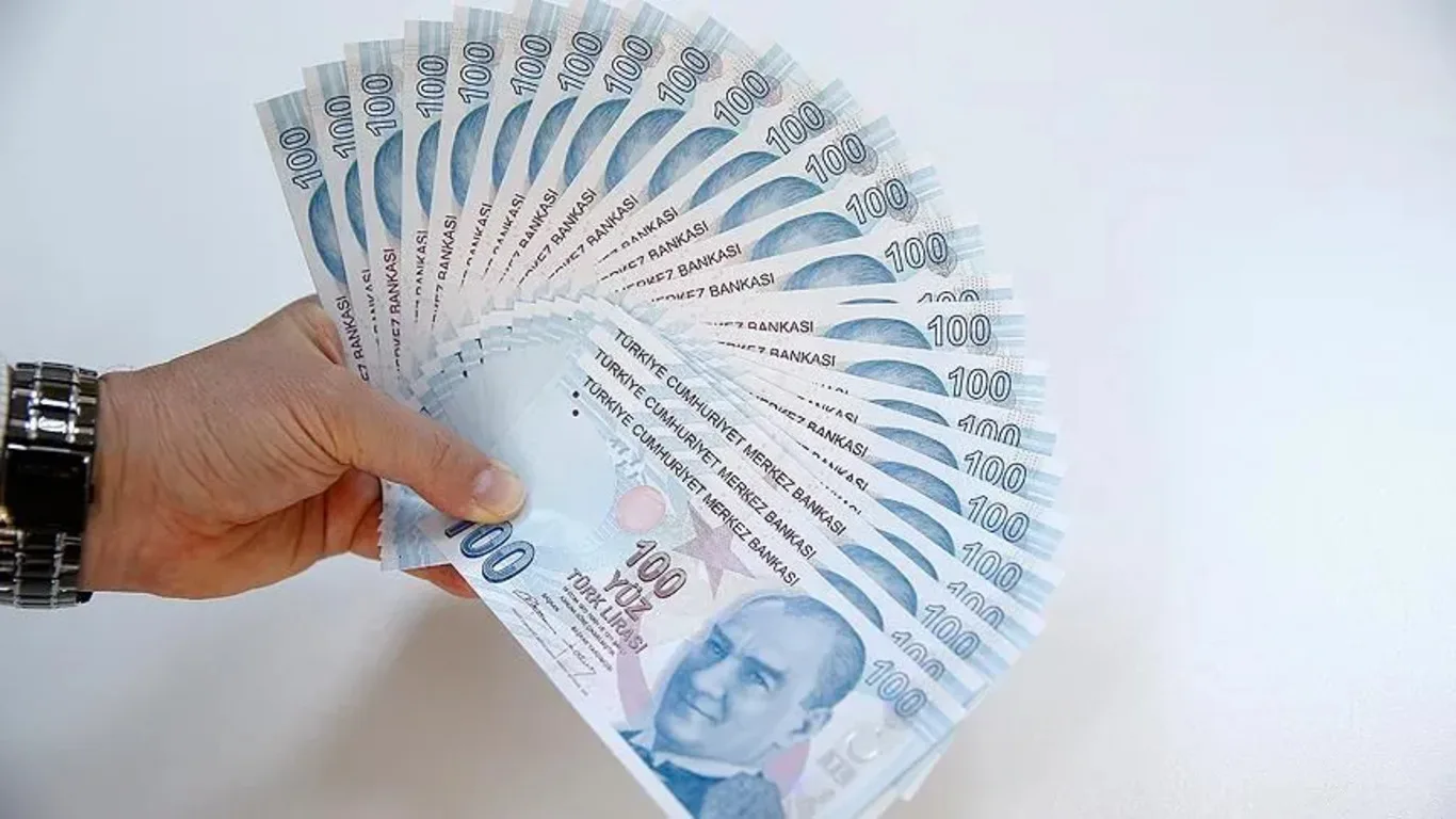 Emekliler için banka Promosyonu Fırsatları!