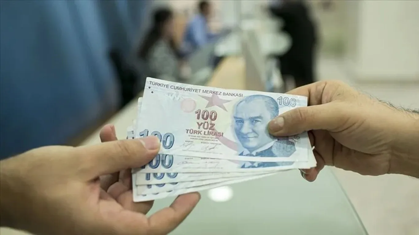 Emekliler için banka Promosyonu Fırsatları!