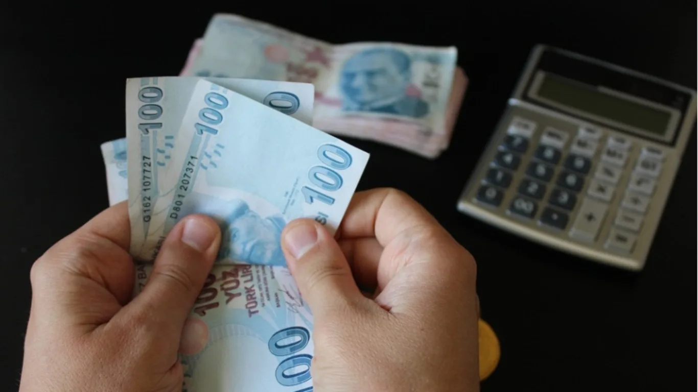 Emeklilerin Temmuz Zammı ne kadar olacak?