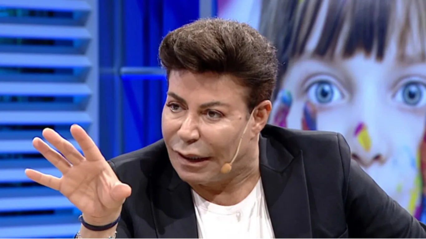 Vasiyete Borç Engeli!