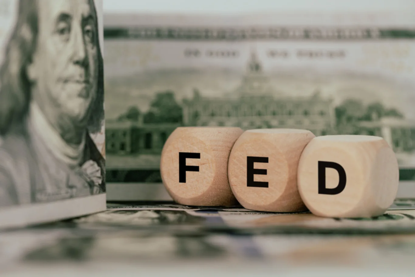Piyasaların gözü Fed faiz kararında