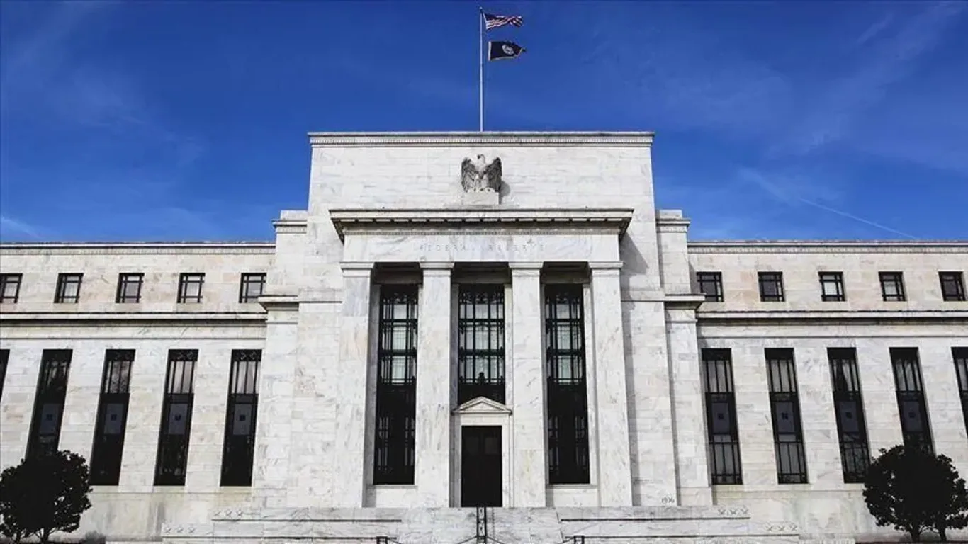 Fed Faiz Kararı ne zaman açıklanacak?
