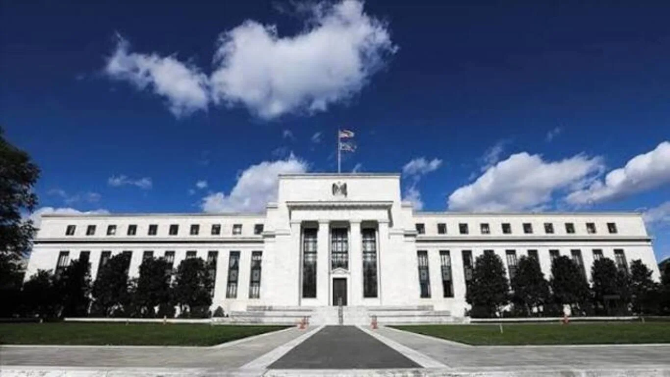 Fed Toplantısı ne zaman yapılacak?