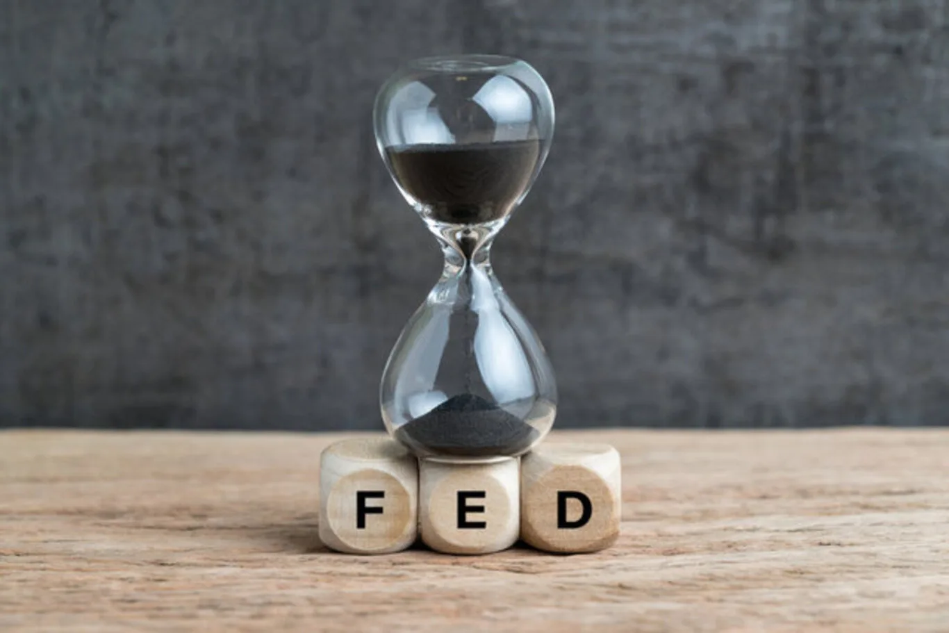Fed Faiz Kararı ne zaman açıklanacak?