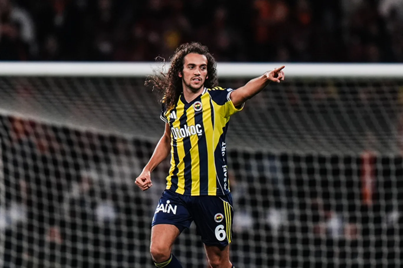 Fenerbahçe-admira Wacker Hazırlık maçı saat kaçta?