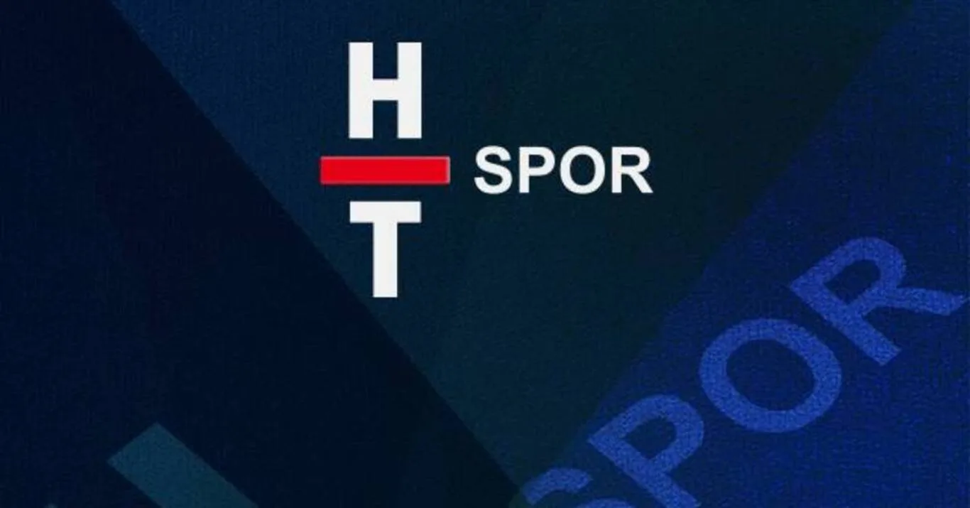 Galatasaray Rennais maçı saat kaçta?