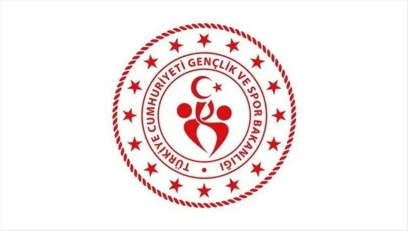 Gsb 550 Personel Alımı Başvuruları…!