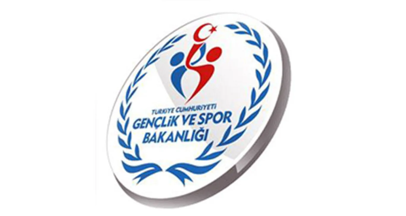 Gsb 550 Personel Alımı Başvuruları…!