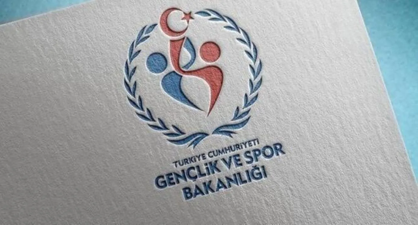 Gsb Personel Alımı Başvuruları ne zaman?