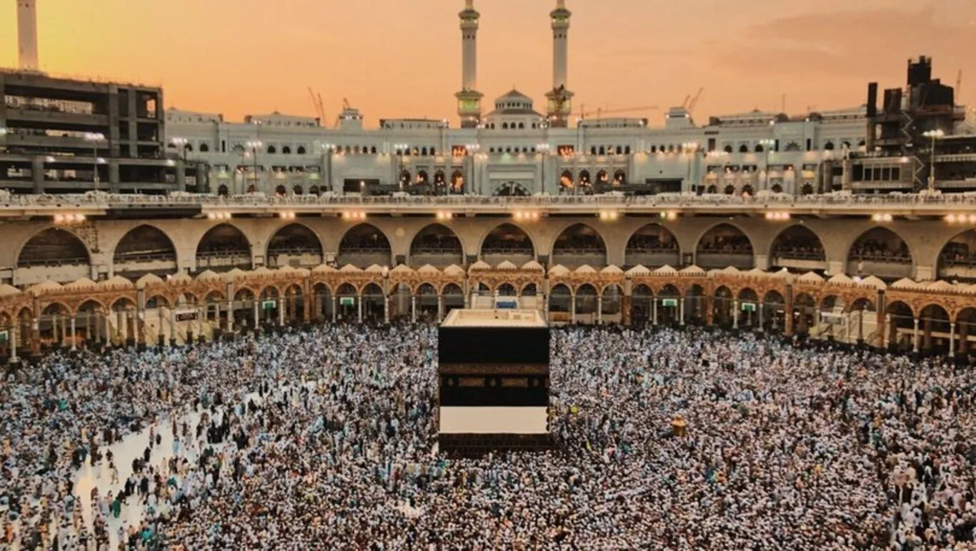 2027 Hac Kuraları ne zaman çekilecek?