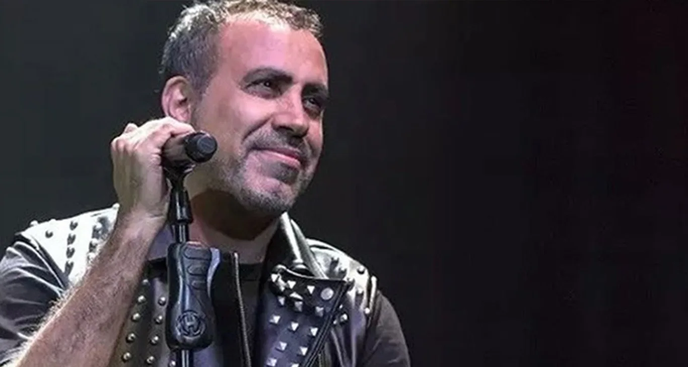 Haluk Levent Tutuklandı mı?