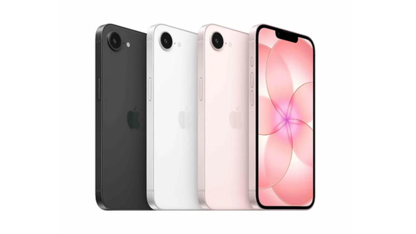 İphone 18 ne zaman tanıtılacak?