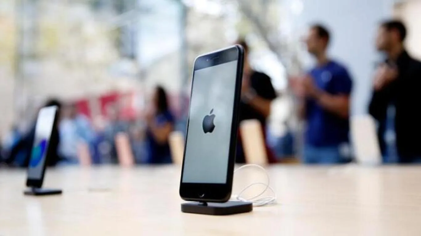 İphone 18 özellikleri neler?