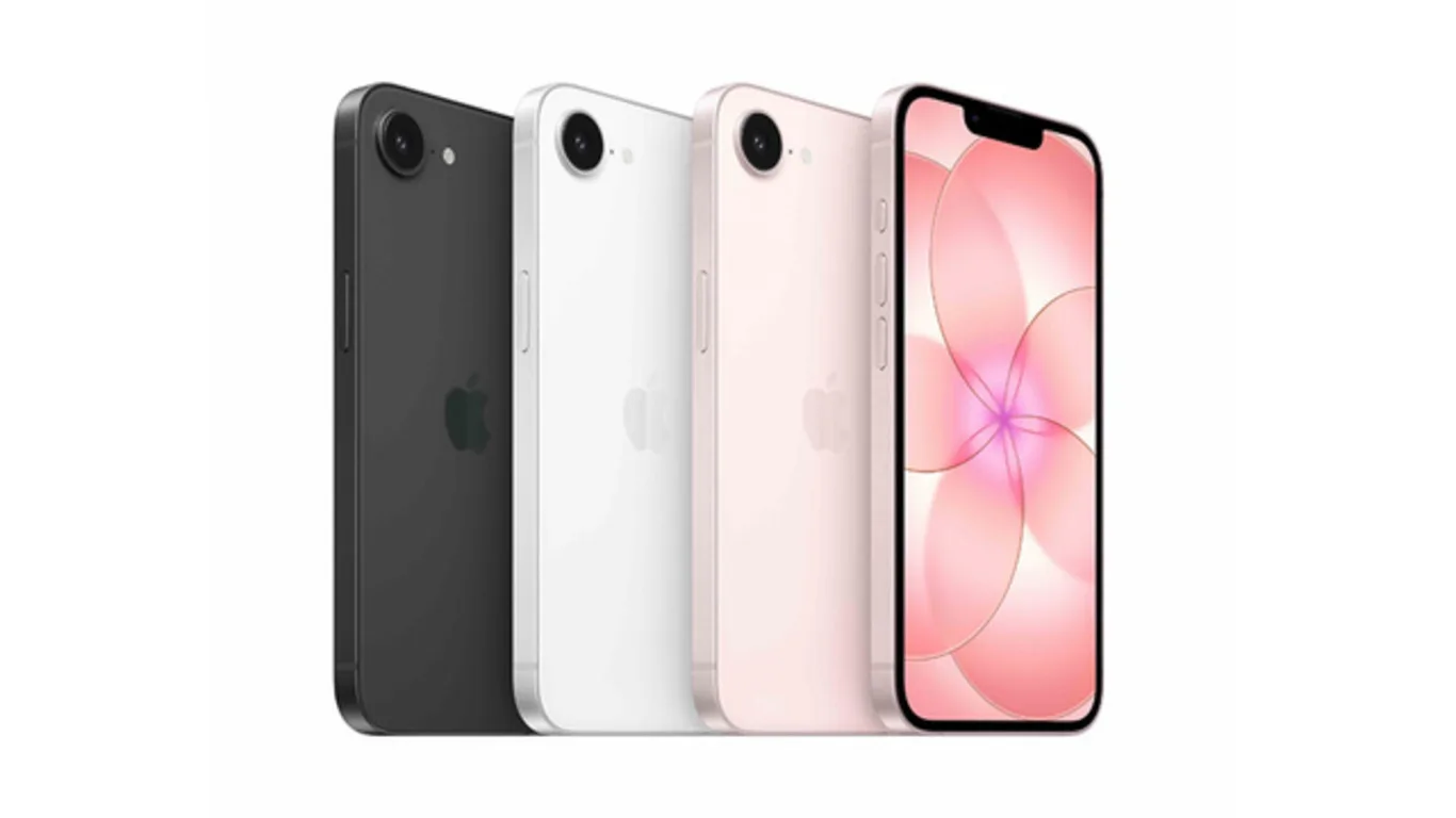 İphone 18 özellikleri neler?