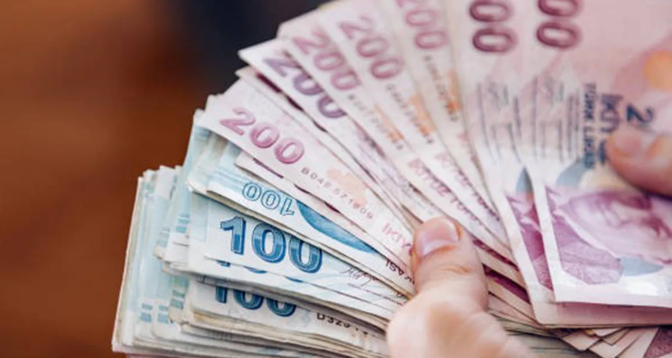 Kök Maaş ve taban Aylık Hesaplaması Merak Ediliyor!