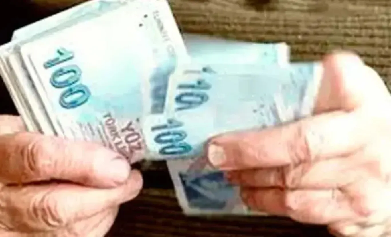 Kök Maaş ve taban Aylık Hesaplaması Merak Ediliyor!