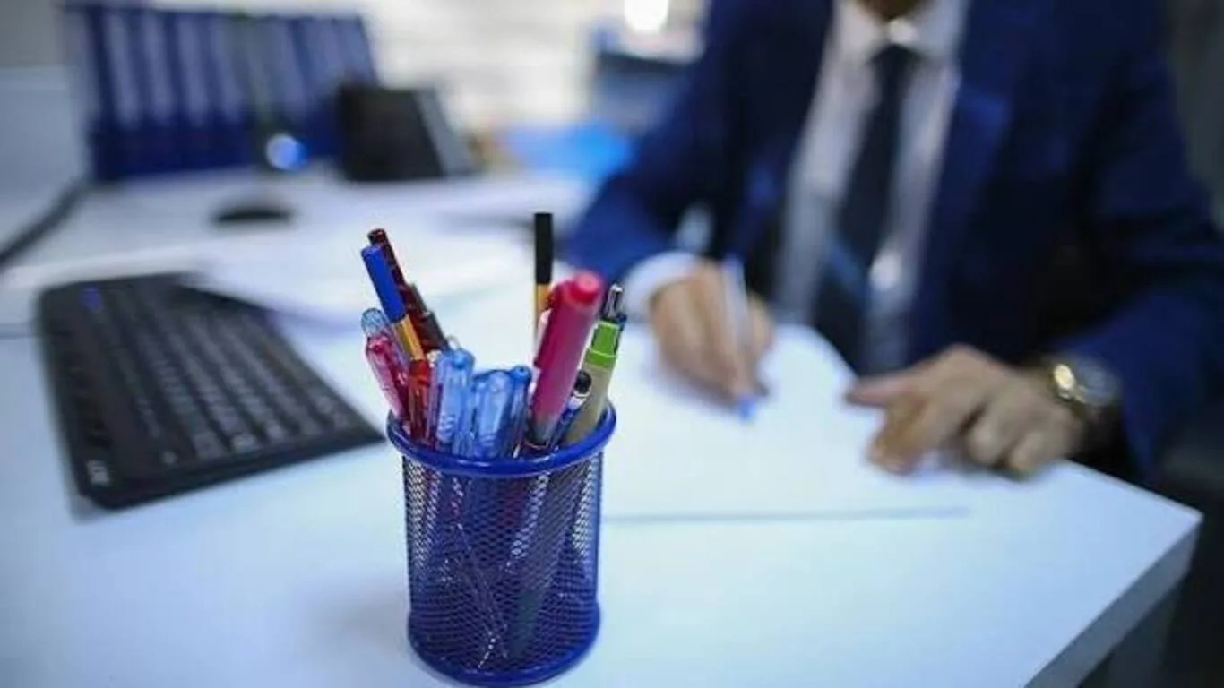 Kpss 2026/1 tercihleri ne zaman başlayacak?