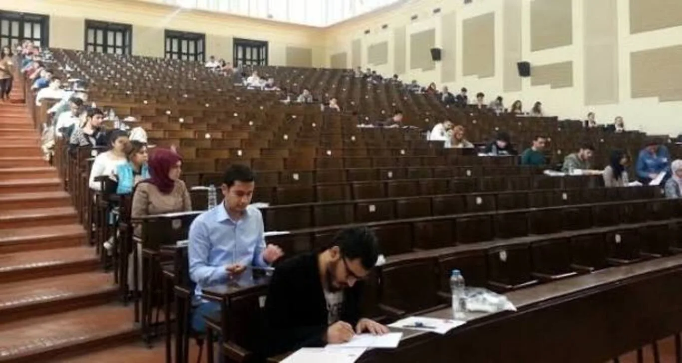 Kpss Başvuruları Başladı mı?