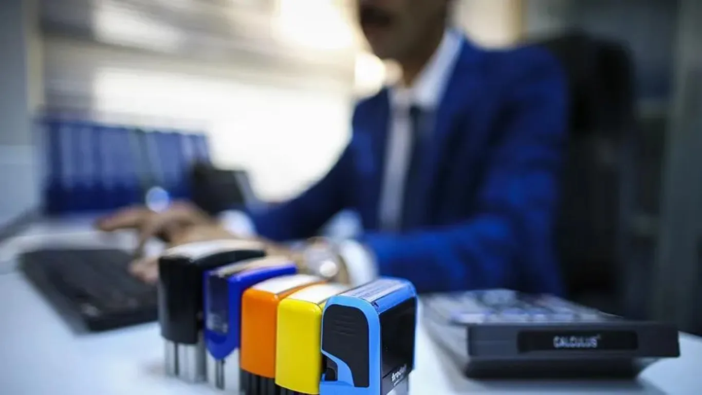 Kpss Merkezi Atama sonuçları açıklandı mı?