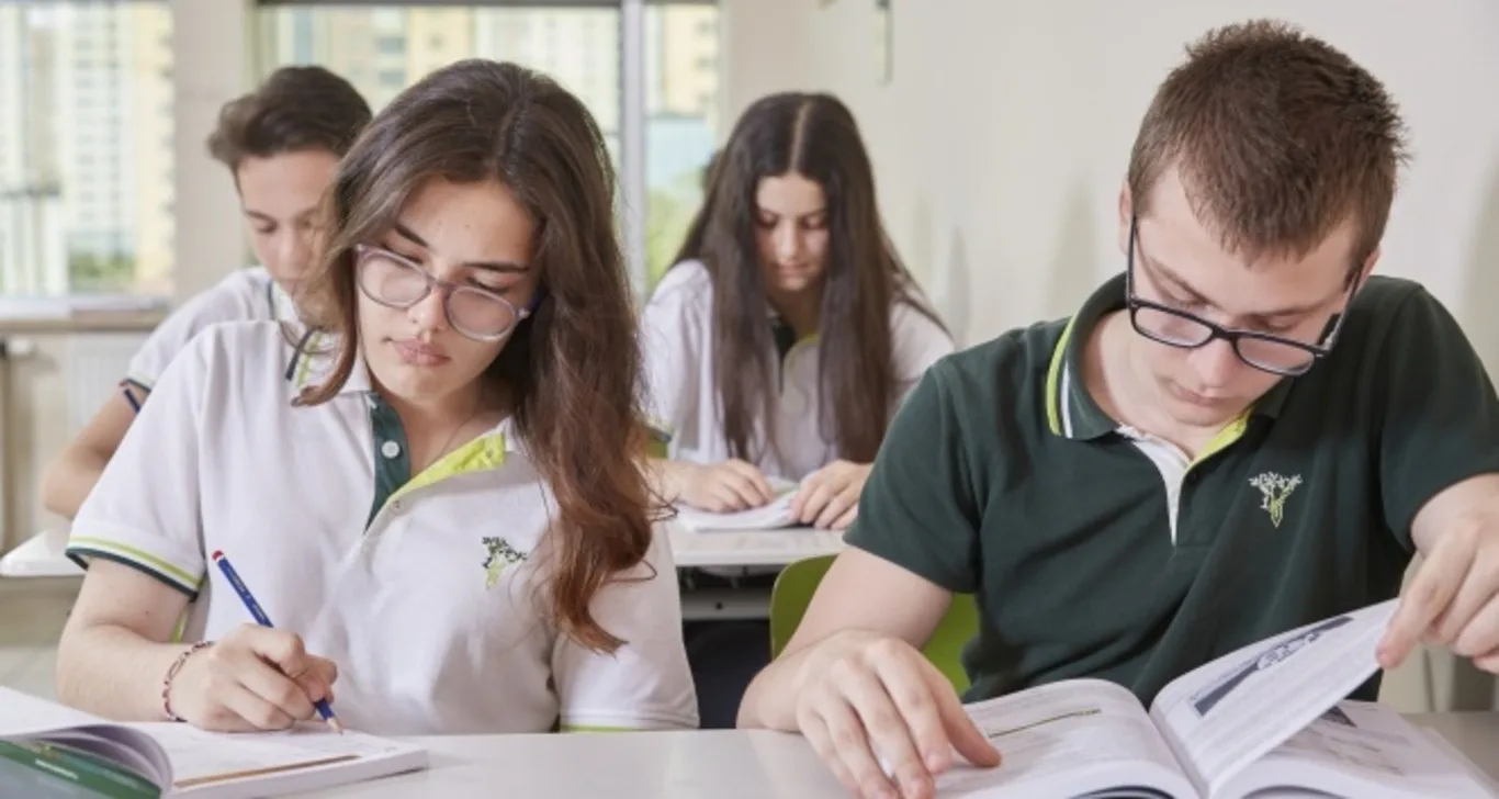 2026 LGS Tercihleri Başladı mı?