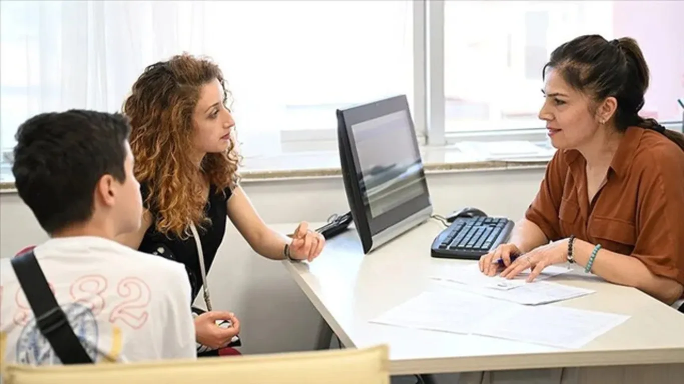 Lgs Tercih sonuçları ne zaman?