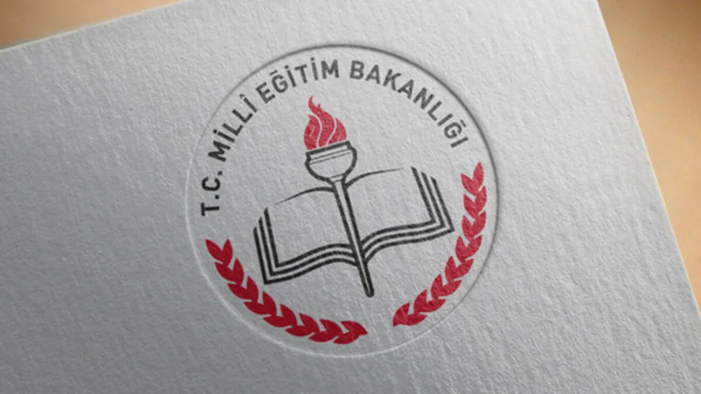 Lgs Tercih Takvimi 2026 başladı!