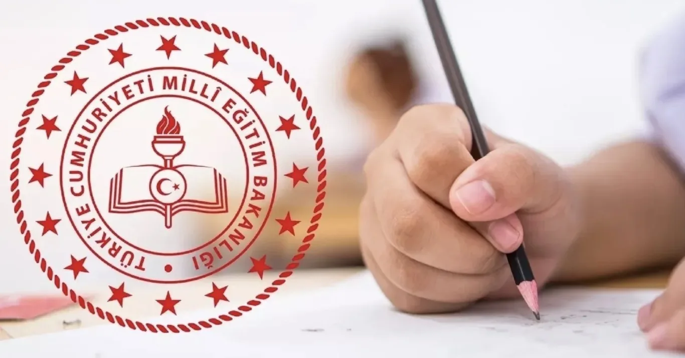 Lgs Tercihleri nasıl yapılır?