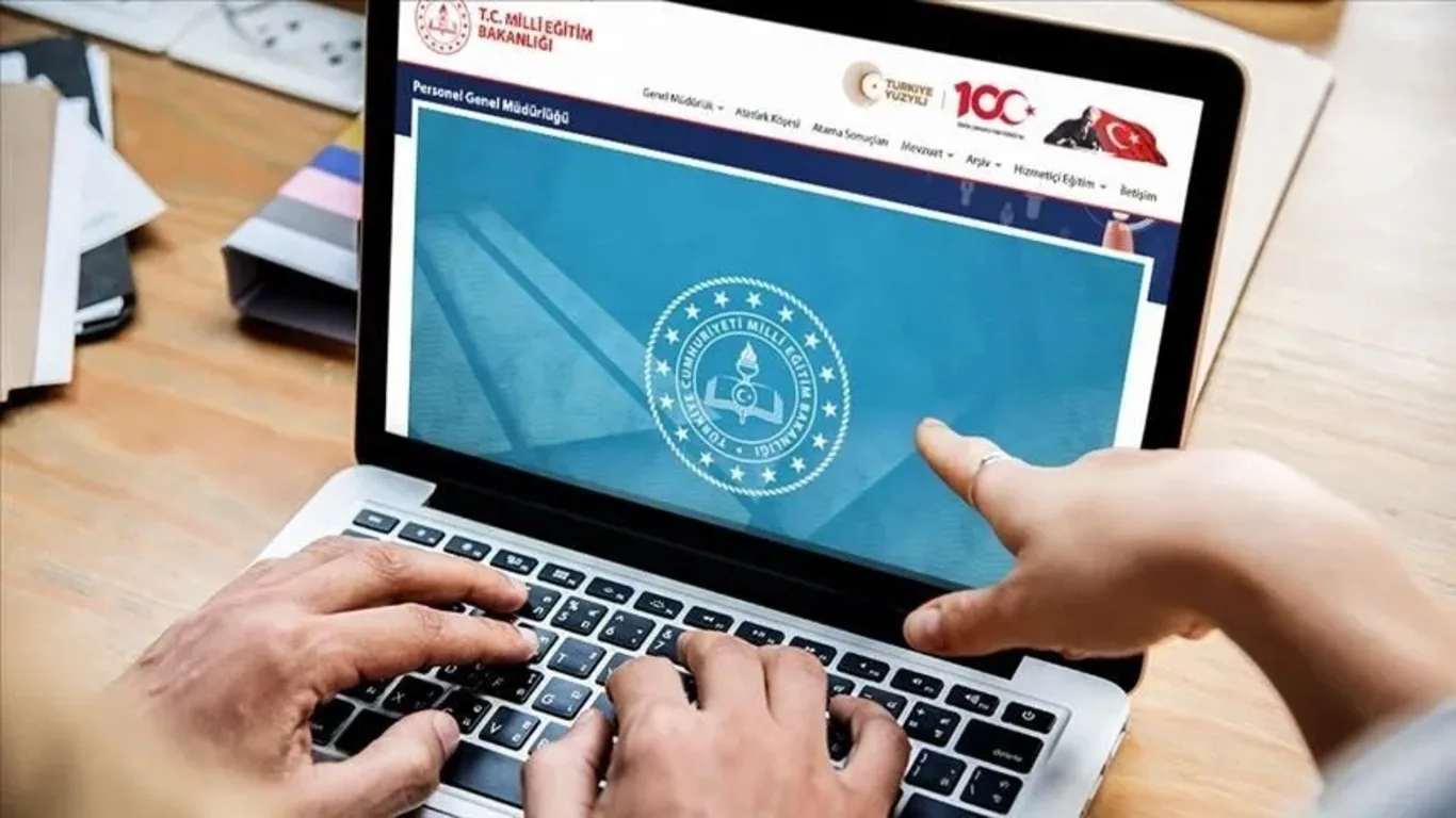 Lise Kayıtları ne zaman başlayacak?