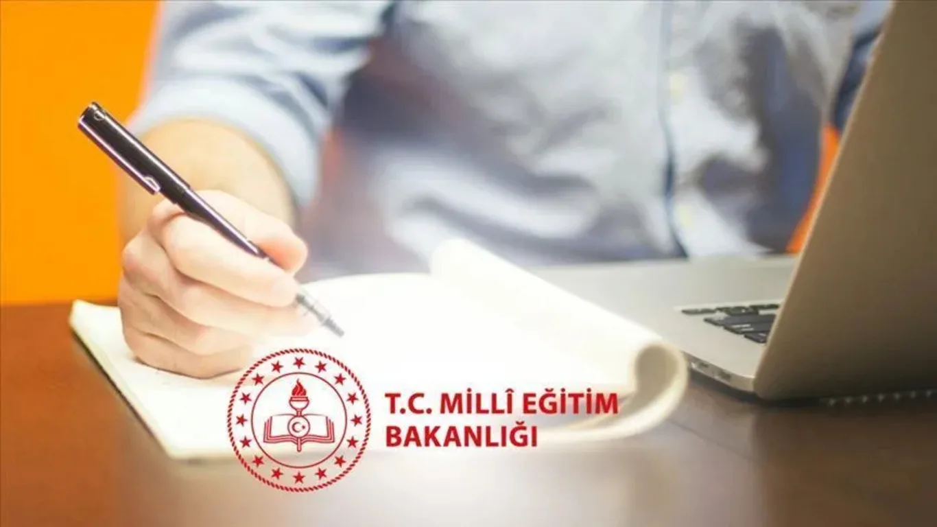 Lgs 2026 Lise Kayıtları ne zaman başlayacak?
