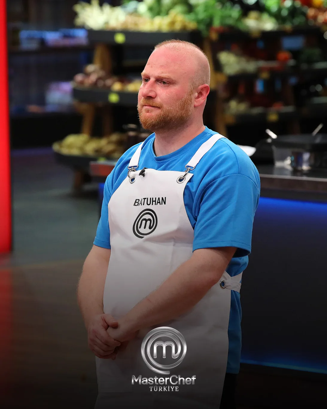Masterchef Türkiye'de ana kadroya kim girdi?