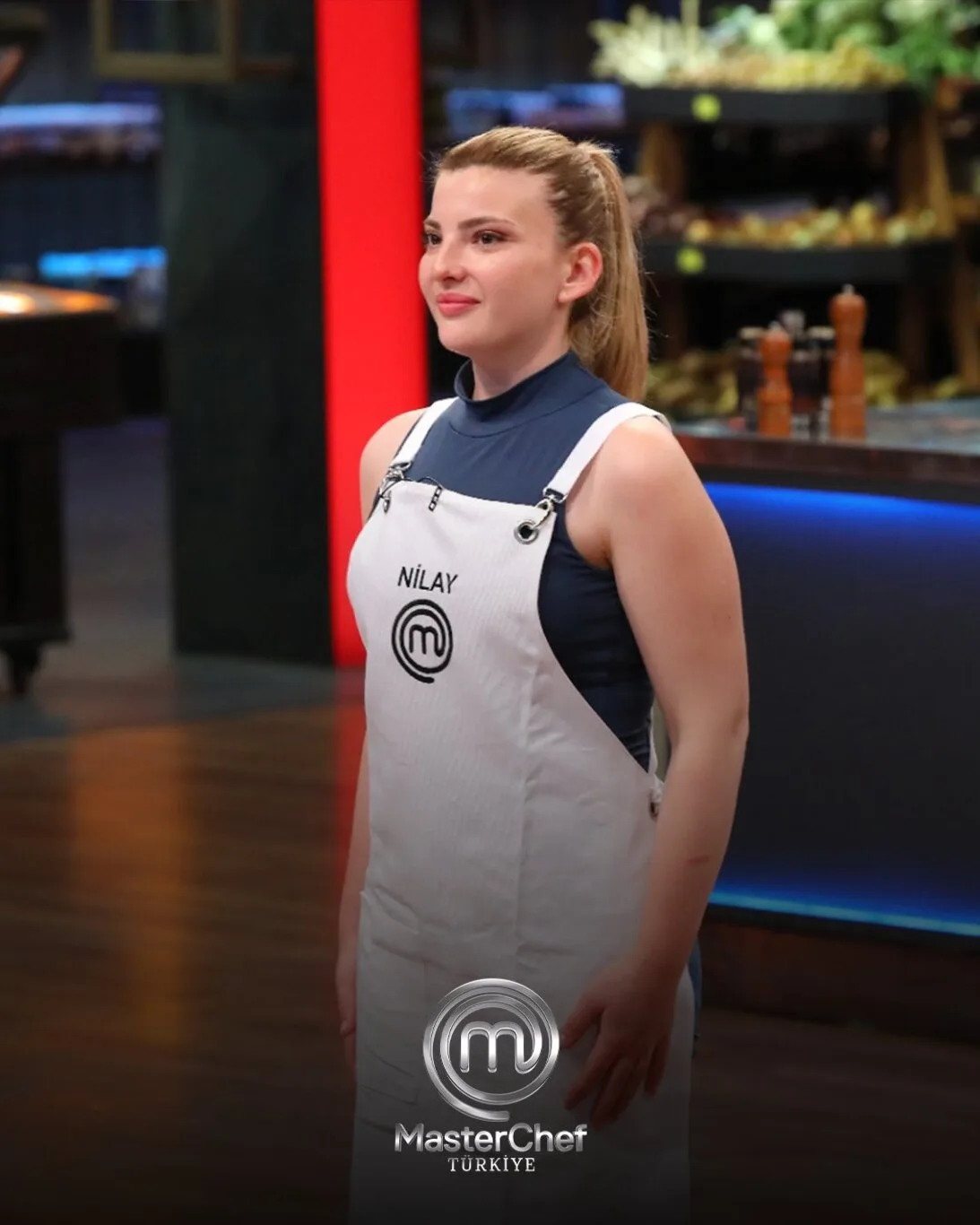 Masterchef Türkiye'de ana kadroya kim girdi?
