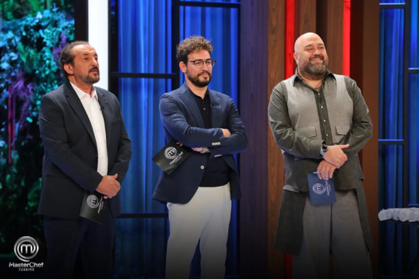 Masterchef'te 8. önlüğü kim kazandı?