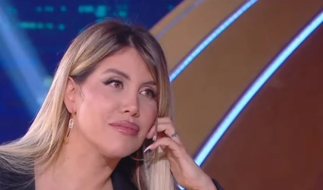 Mauro Icardi ve China Suárez Ayrıldı mı?