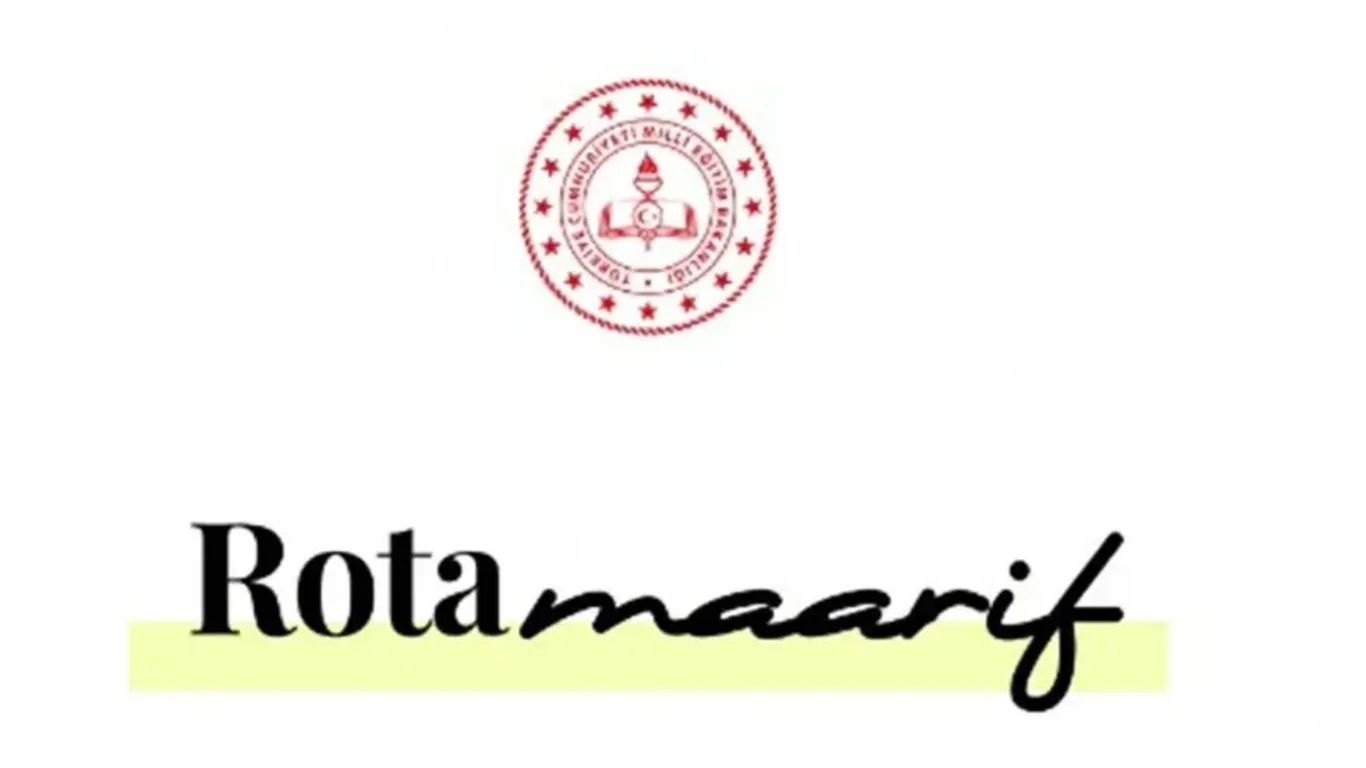 Lgs Tercihleri için Rota Maarif Sistemi Açıldı!