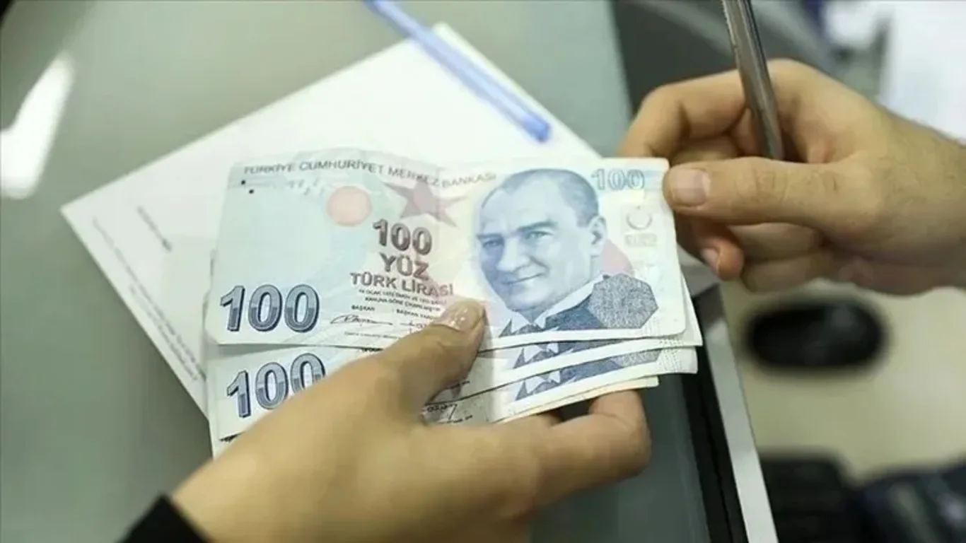 Memurların Maaş Farkları ne zaman ödenecek?