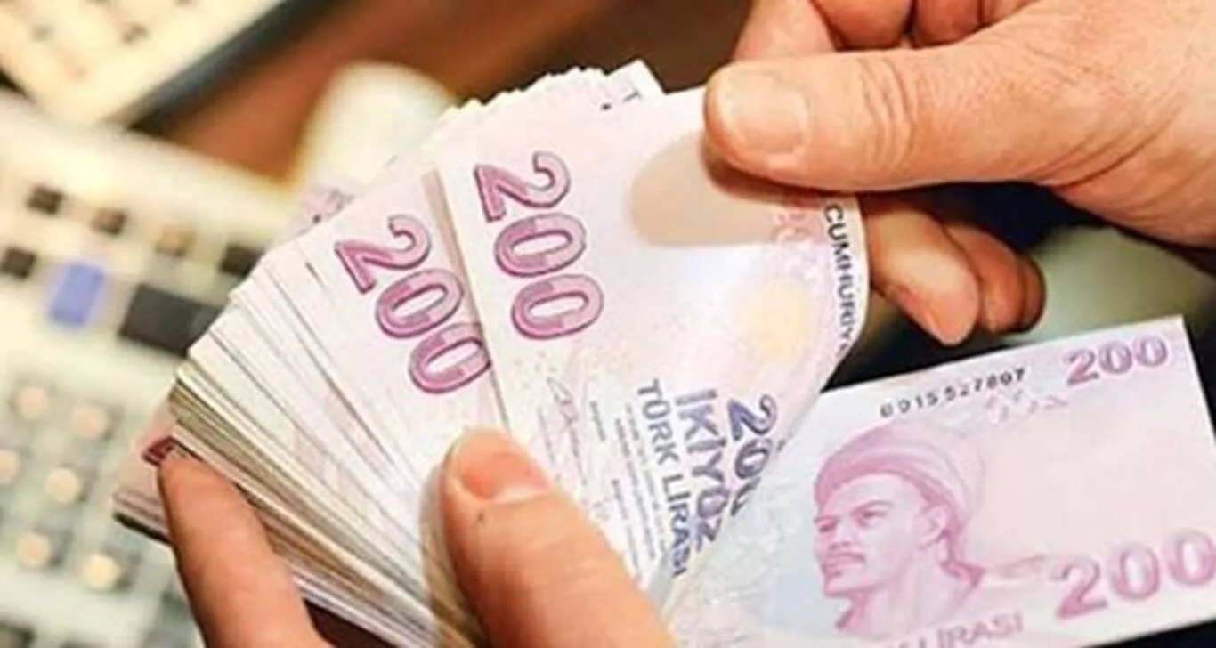 Memurların Maaş Farkı Ödemeleri Merak Ediliyor!