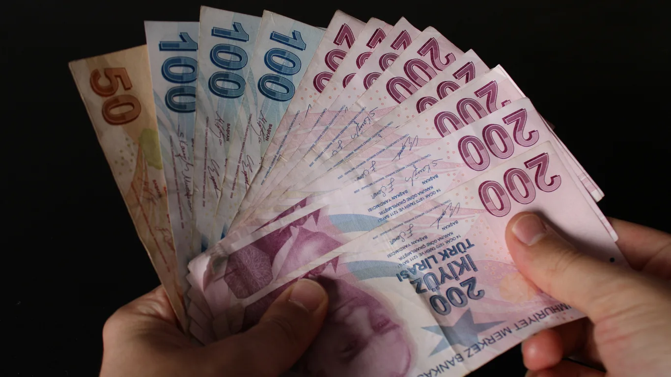 Memurların Maaş Farkı Ödemeleri Merak Ediliyor!