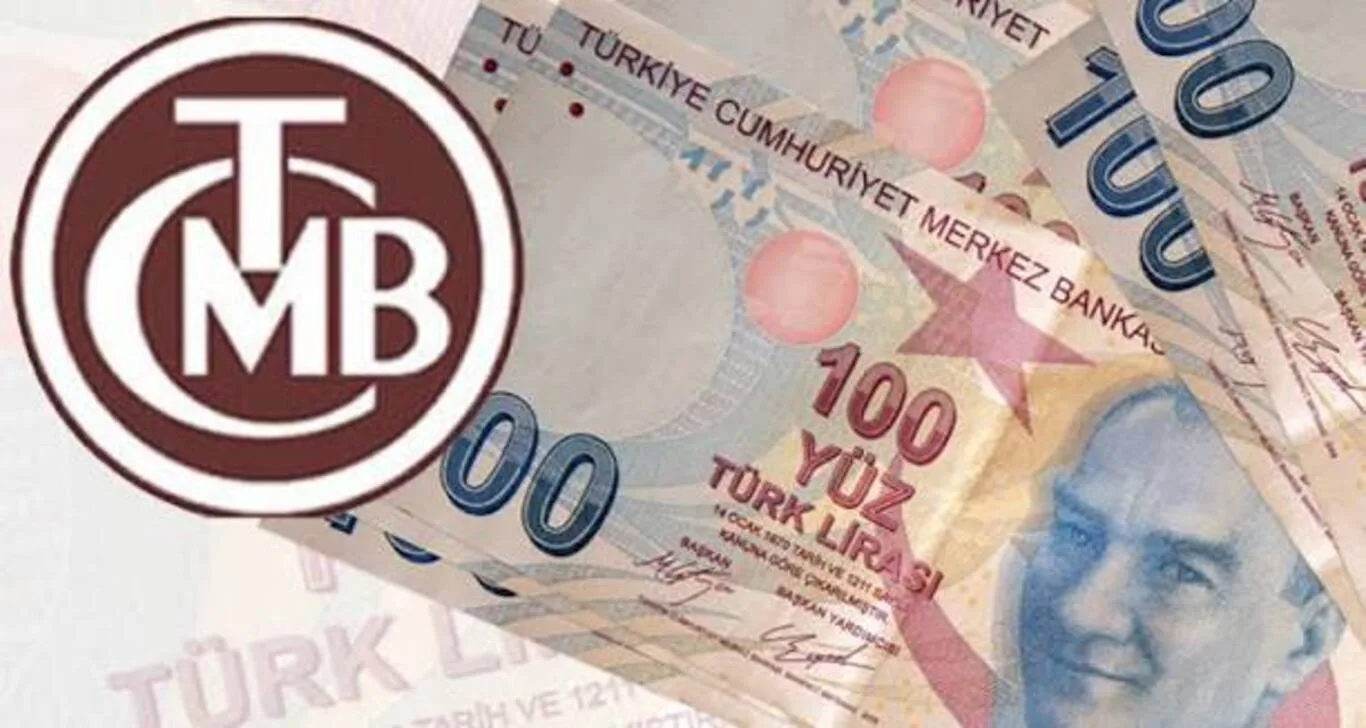 Tcmb Faiz Kararı 23 Temmuz'da açıklanacak!