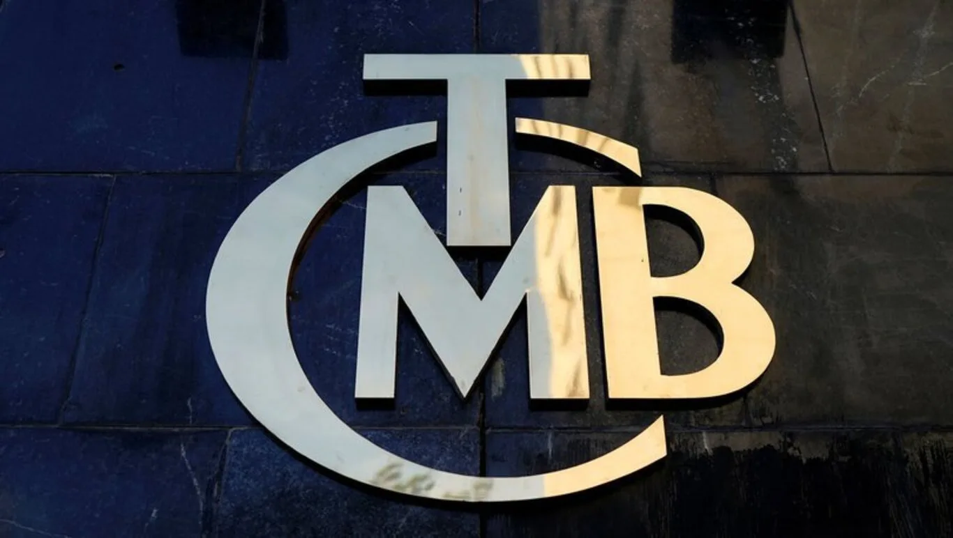 Merkez Bankası Faiz Kararı açıklandı mı?