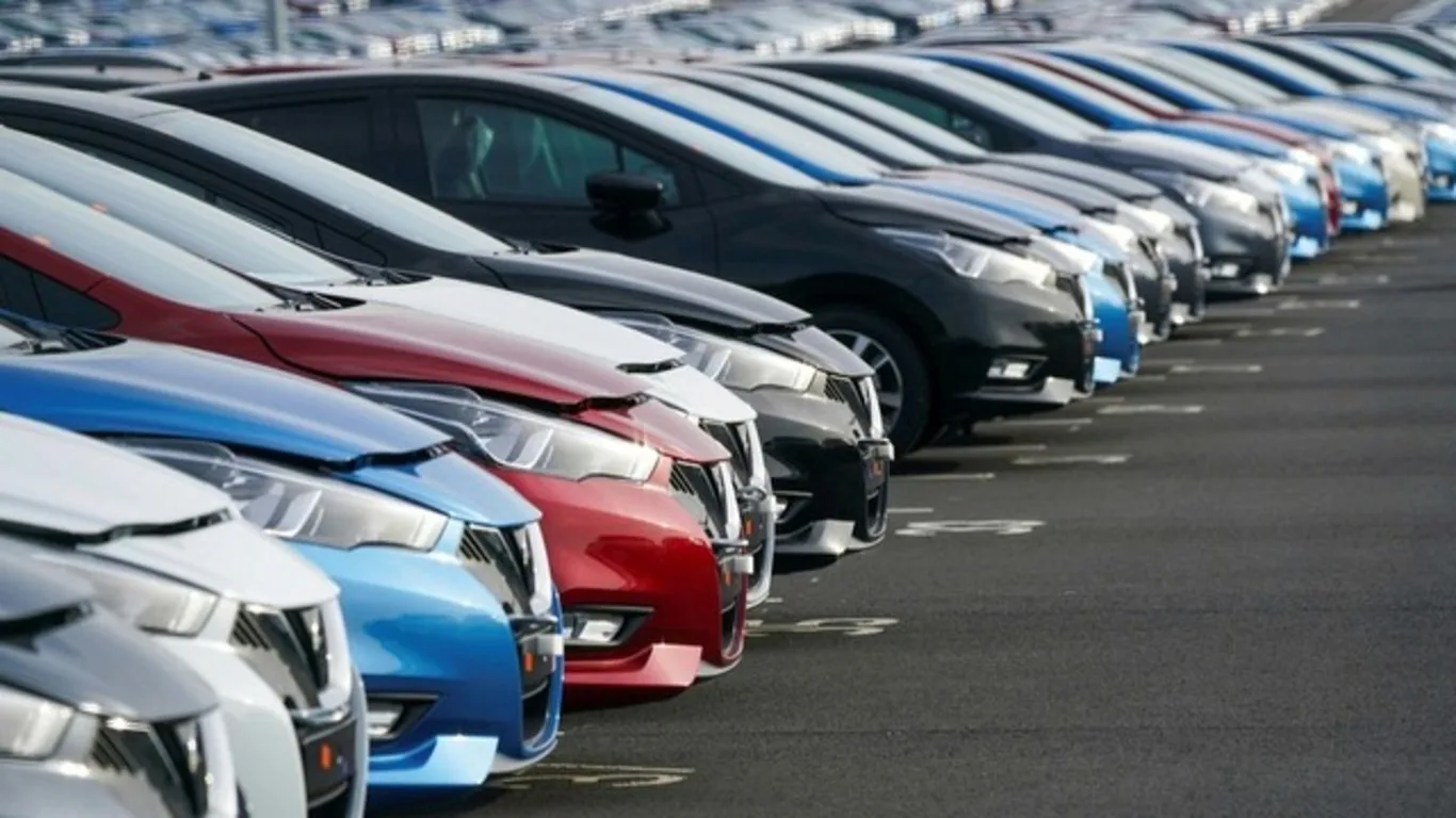 Motorlu Taşıtlar Vergisi Ödeme Tarihi ne zaman?