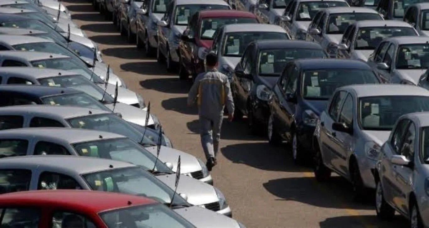 Motorlu Taşıtlar Vergisi Ödemeleri için son gün geldi mi?