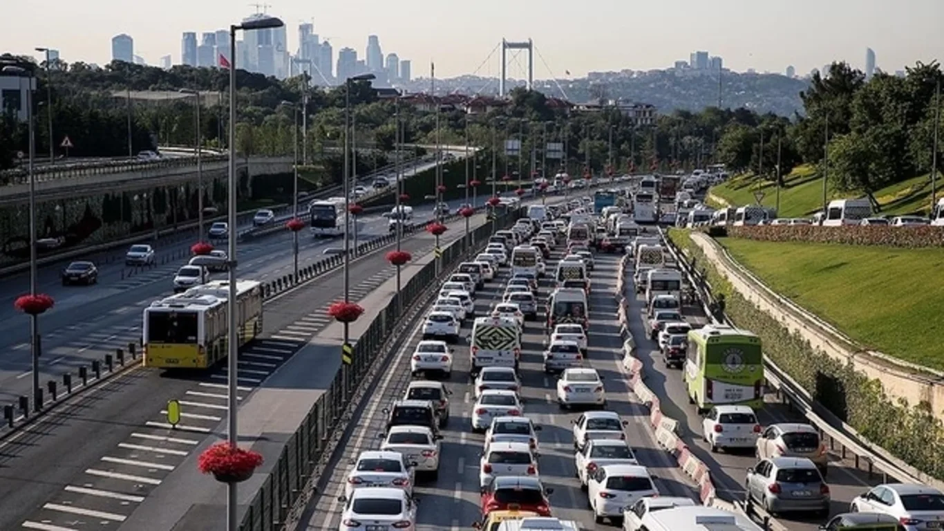 Mtv 2. Taksit Ödemeleri ne zaman bitiyor?