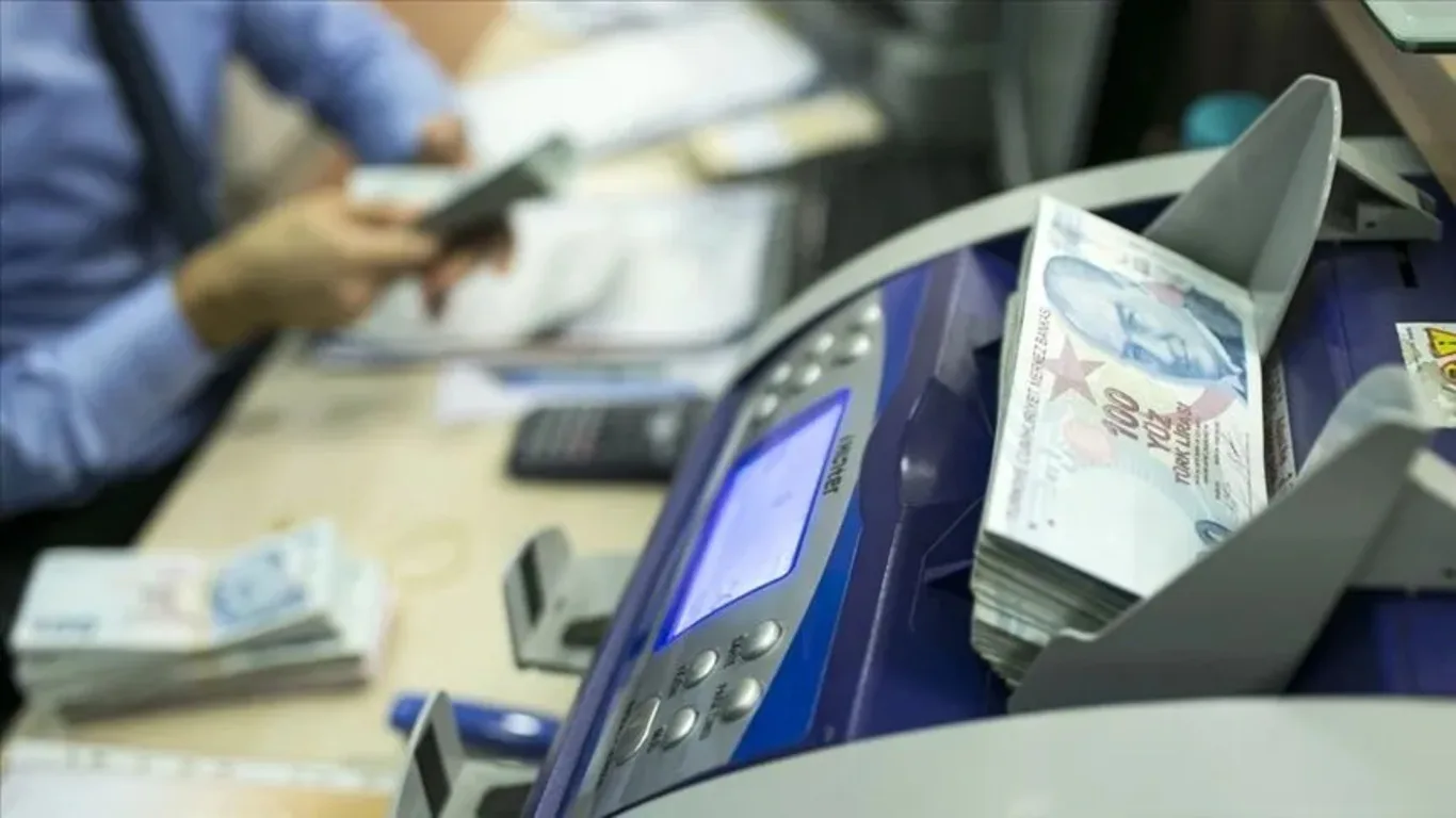 Motorlu Taşıtlar Vergisi Ödemeleri Başladı!