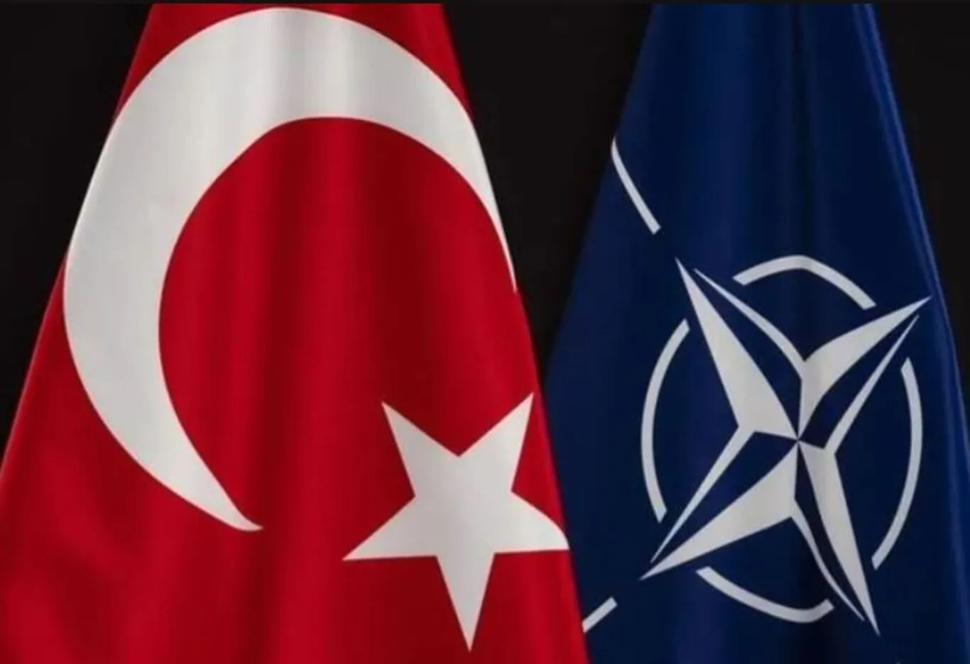 Nato Üyesi Ülkeler Listesi açıklandı!