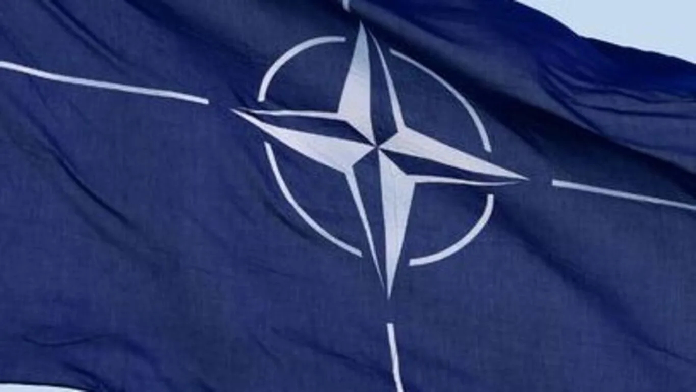 Nato Üyesi Ülkeler Listesi açıklandı!