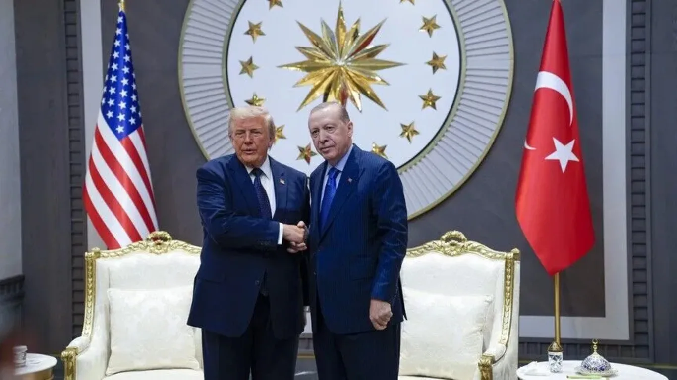 Nato Zirvesi ne zaman Sona Erecek?