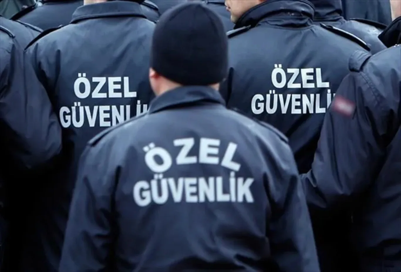 Ögg sonuçları ne zaman açıklanacak?