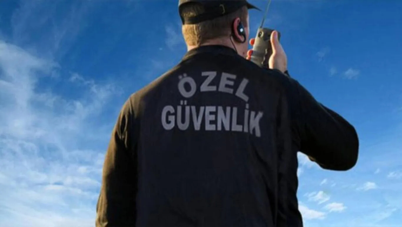 Ögg sonuçları açıklandı mı?