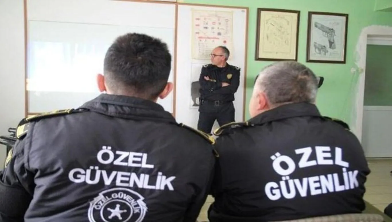 Ögg sonuçları açıklandı mı?